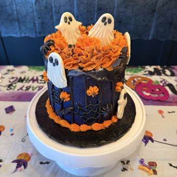 Willow Tree Cottage Bakery - Cake - Custom Cakes Near Me - Nampa, Idaho Willow Tree Cottage Bakery - Cake - Custom Cakes Near Me - Nampa, Idaho