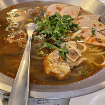 Pho Huong Nam - Bun boa hue - Vietnamese Near Me - Lahaina, Hawaii Pho Huong Nam - Bun boa hue - Vietnamese Near Me - Lahaina, Hawaii