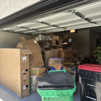 Texas Elite Junk Removal - Junk Removal & Hauling Near Me Texas Elite Junk Removal - Junk Removal & Hauling Near Me