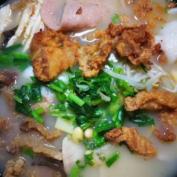 Nan Noodles - Pavo - Yunnan rice noodle retaurant - Chinese Near Me - Bellevue, Washington Nan Noodles - Pavo - Yunnan rice noodle retaurant - Chinese Near Me - Bellevue, Washington