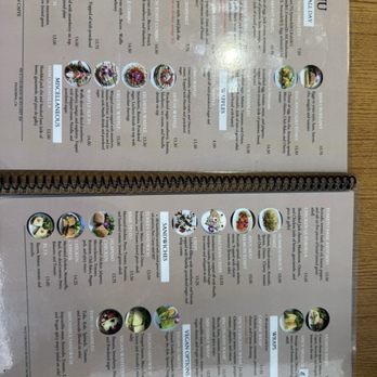 Old Town Caffe - Menu - Coffee & Tea Near Me - Pasadena, California Old Town Caffe - Menu - Coffee & Tea Near Me - Pasadena, California