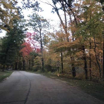 Indiana Dunes State Park - Parks Near Me - Chesterton, Indiana Indiana Dunes State Park - Parks Near Me - Chesterton, Indiana