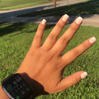 Nails Allure - Nails done by Mary 3 - Nail Salons Near Me - Rockville, Maryland Nails Allure - Nails done by Mary 3 - Nail Salons Near Me - Rockville, Maryland