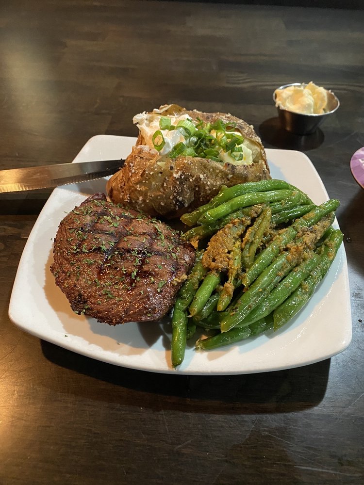 BLOCK AND BREW 44 Photos & 40 Reviews 9204 S Mill Rd, Knightstown