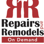 Photo of Repairs And Remodels On Demand