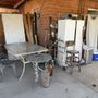 Photo of TLC Junk Removal