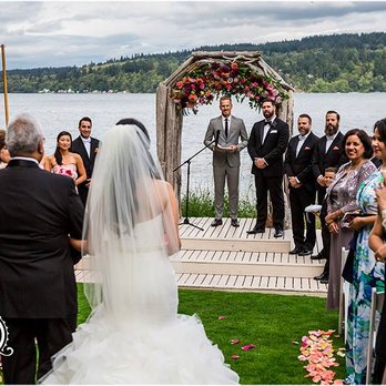 The Edgewater House - The Edgewater House Ceremony location near Seattle WA - Venues & Event Spaces Near Me - Olalla, Washington The Edgewater House - The Edgewater House Ceremony location near Seattle WA - Venues & Event Spaces Near Me - Olalla, Washington