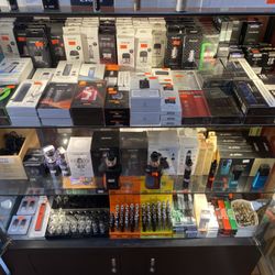 Cheap Tobacco