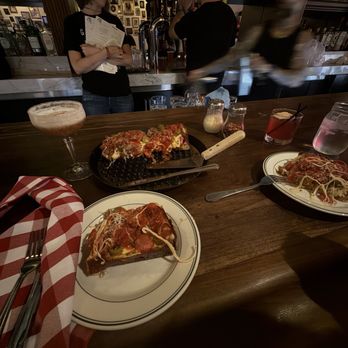 Good Pie - Pizza Near Me - Las Vegas, Nevada Good Pie - Pizza Near Me - Las Vegas, Nevada