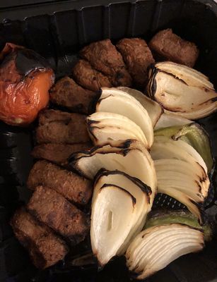 Maral Cuisine by null