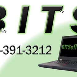 BITS