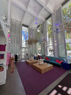 Shoreline Hotel Waikiki by null