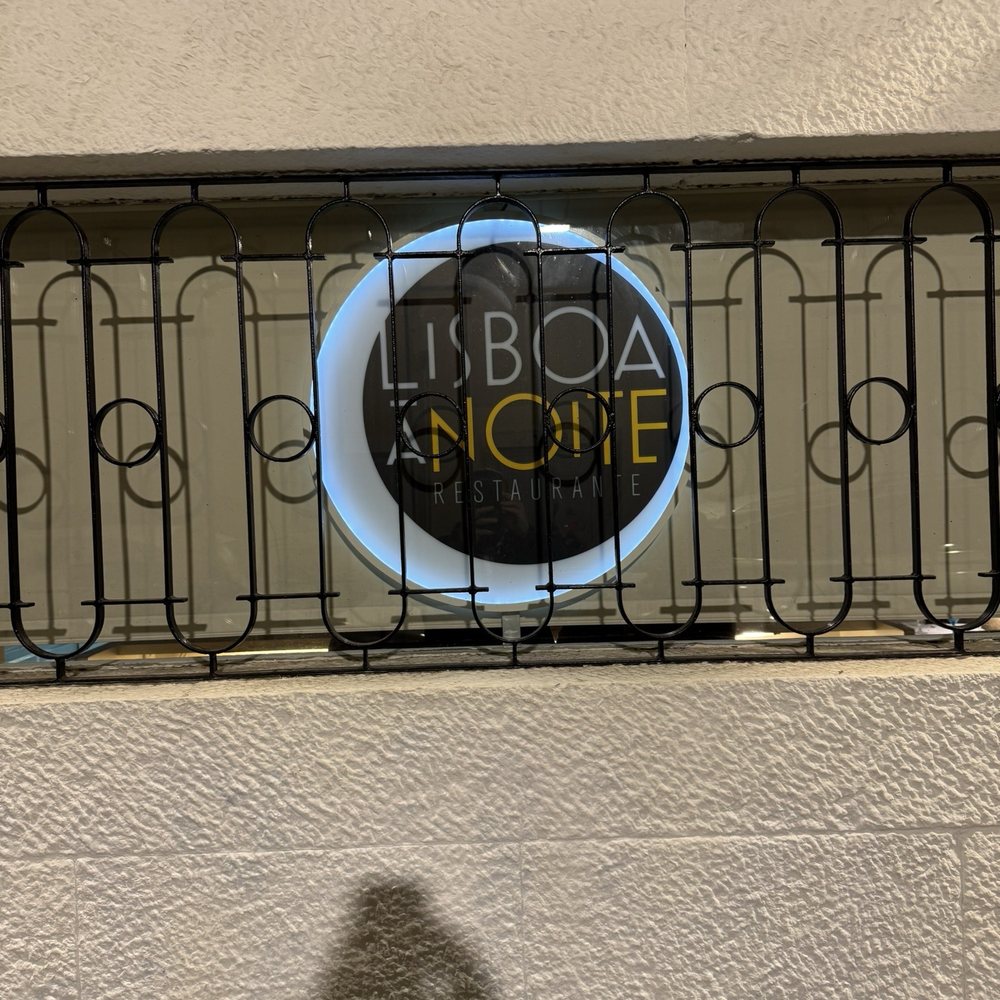 Lisboa à Noite - Wine Bars Near Me - Lisbon, 11 Lisboa à Noite - Wine Bars Near Me - Lisbon, 11