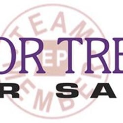 Color Trends Hair Salon - www.ColorTrendsHairSalon.com