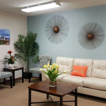Open and Affordable Dental and Braces - Cozy waiting room. - General Dentistry Near Me - Bennett, Colorado Open and Affordable Dental and Braces - Cozy waiting room. - General Dentistry Near Me - Bennett, Colorado