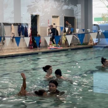Steve Wallen Swim School - My kids - Swimming Lessons/Schools Near Me - Roseville, California Steve Wallen Swim School - My kids - Swimming Lessons/Schools Near Me - Roseville, California