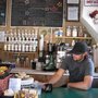 Photo of Waterton Bagel & Coffee