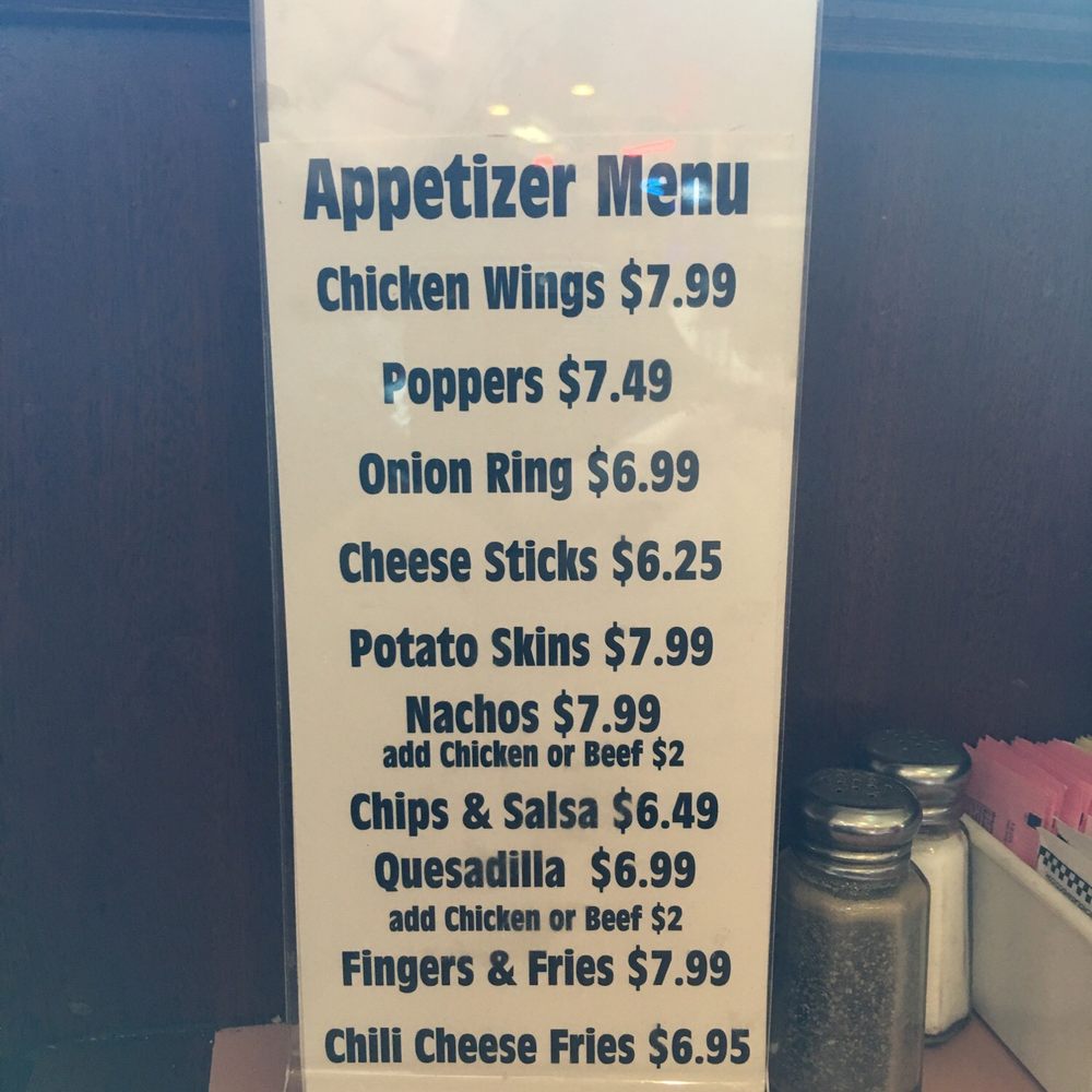 Peggy Sue's - Specials - Diners Near Me - Mesquite, Nevada Peggy Sue's - Specials - Diners Near Me - Mesquite, Nevada