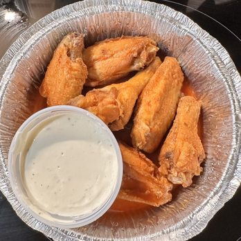 I Love NY Pizza - Hot wings - Pizza Near Me - Dawsonville, Georgia I Love NY Pizza - Hot wings - Pizza Near Me - Dawsonville, Georgia
