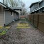 Photo of Duffys Remodeling & Handyman Service