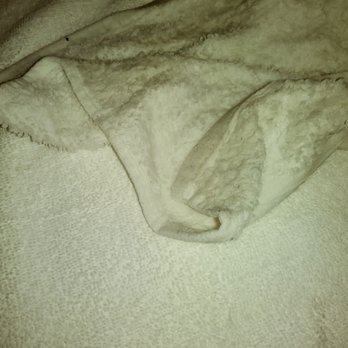 Tulip Inn - After running towel around bathtub - Hotels Near Me - Mount Vernon, Washington Tulip Inn - After running towel around bathtub - Hotels Near Me - Mount Vernon, Washington