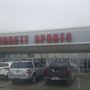 Photo of Hibbett Sporting Goods