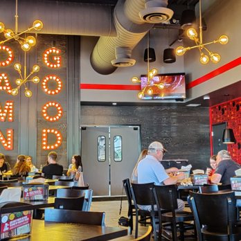 Torchy's Tacos - Tacos Near Me - San Antonio, Texas