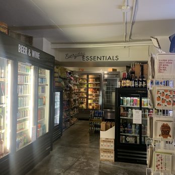 Wildwood Market - Sandwiches Near Me - Seattle, Washington Wildwood Market - Sandwiches Near Me - Seattle, Washington