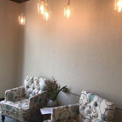 Salt Lake Waxing Co