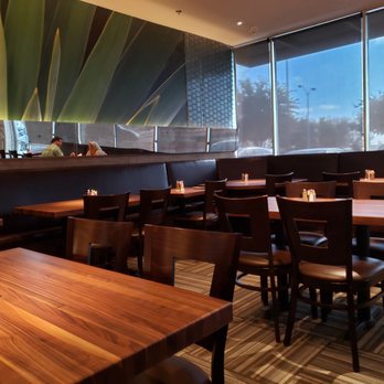 Lalo's Fine Mexican Cuisine - Dining room - Mexican Near Me - Plano, Texas Lalo's Fine Mexican Cuisine - Dining room - Mexican Near Me - Plano, Texas