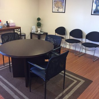 Cerda Munoz Advisors - Investing Near Me - Whittier, California Cerda Munoz Advisors - Investing Near Me - Whittier, California
