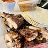 El Pollo Rey gift card