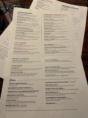 Menu photo 5 Shiners On The Levee Newport, KY Menu photo 5 Shiners On The Levee Newport, KY