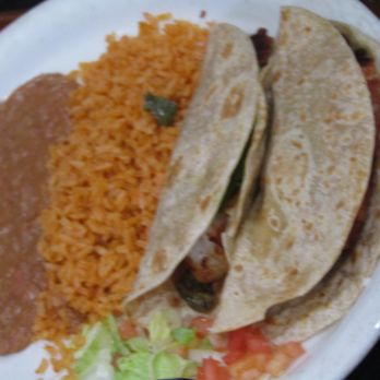 Blue Iguana taco house - "Diablo Combo Tacos" - - Tex-Mex Near Me - Magnolia, Texas Blue Iguana taco house - "Diablo Combo Tacos" - - Tex-Mex Near Me - Magnolia, Texas