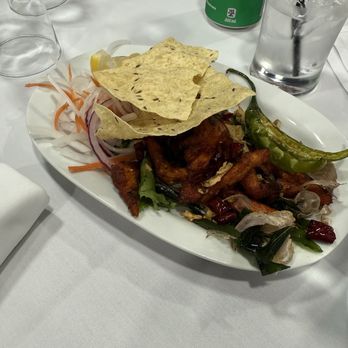 Kaashi Indian Cuisine - Indian Near Me - Niagara Falls, Ontario Kaashi Indian Cuisine - Indian Near Me - Niagara Falls, Ontario