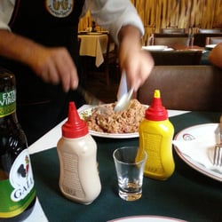 Bier e Bier - Quase pronto...