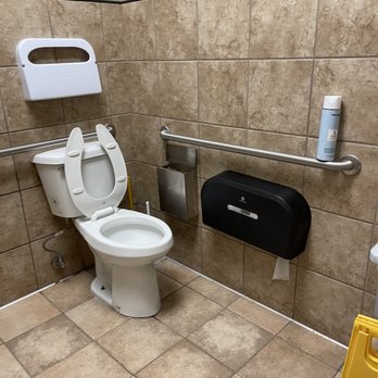 Elegant Touch - Office Cleaning Near Me