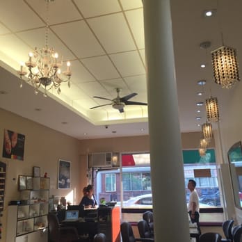 Mindy Nails & SPA - Manicure section - Nail Salons Near Me - Whitestone, New York Mindy Nails & SPA - Manicure section - Nail Salons Near Me - Whitestone, New York