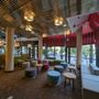 Photo of Holiday Inn Helsinki-Vantaa Airport