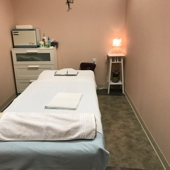 Healthy Feet - Reflexology Near Me - Granbury, Texas Healthy Feet - Reflexology Near Me - Granbury, Texas