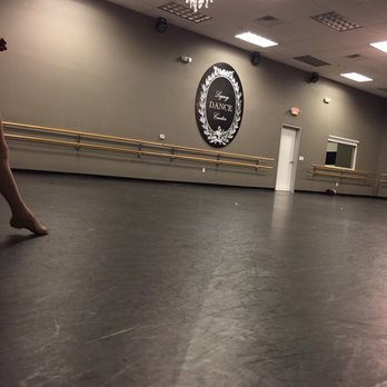 Legacy Dance Center - Dance Studios Near Me - Frisco, Texas Legacy Dance Center - Dance Studios Near Me - Frisco, Texas