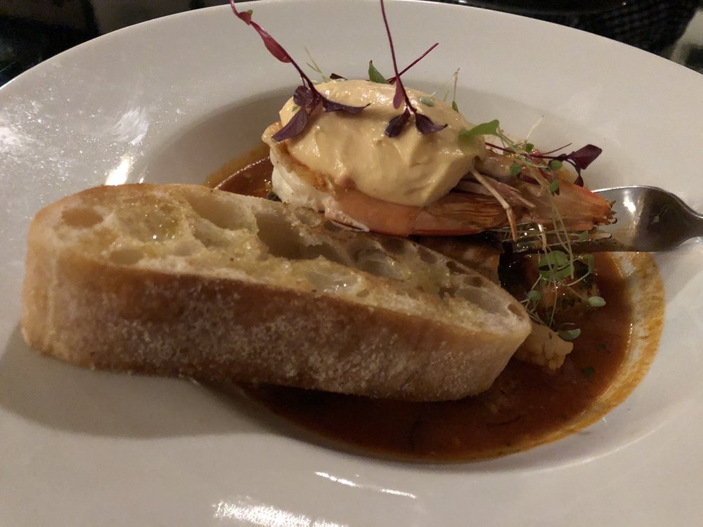 BLACK BEAR INN Updated September 2024 14 Photos 30 Diggings