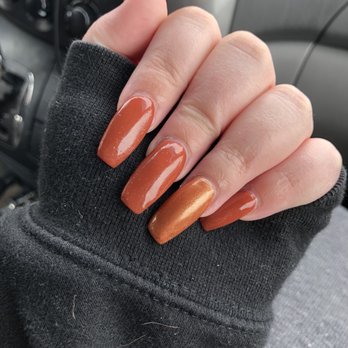 City Nails II - Nail Salons Near Me - Royersford, Pennsylvania City Nails II - Nail Salons Near Me - Royersford, Pennsylvania