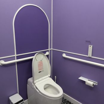 Norigami - High tech toilets - Japanese Near Me - Houston, Texas Norigami - High tech toilets - Japanese Near Me - Houston, Texas
