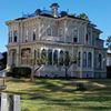 Camron-Stanford House gift card