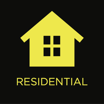 ServiceMaster Restoration by Empire - Residential Services - Damage Restoration Near Me - La Feria, Texas ServiceMaster Restoration by Empire - Residential Services - Damage Restoration Near Me - La Feria, Texas