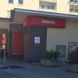 PENNY
