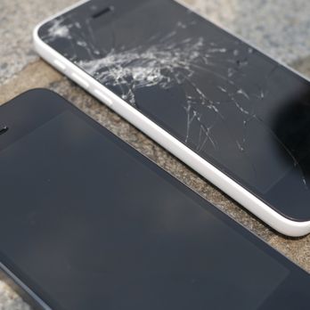 Banana Cellular Solutions - Mobile Phone Repair Near Me - Nutley, New Jersey Banana Cellular Solutions - Mobile Phone Repair Near Me - Nutley, New Jersey