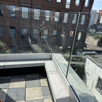 The Dean Hotel - hellscape! - Hotels Near Me - Dublin, D The Dean Hotel - hellscape! - Hotels Near Me - Dublin, D