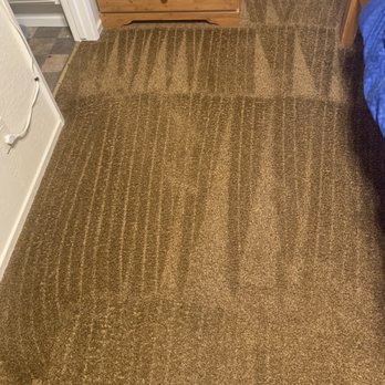 Sierra Carpet Cleaning - Children's bedroom - Carpet Cleaning Near Me - Mammoth Lakes, California Sierra Carpet Cleaning - Children's bedroom - Carpet Cleaning Near Me - Mammoth Lakes, California